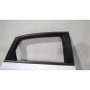 Recambio de puerta trasera derecha para kia ceed (cd) 1.0 t-gdi referencia OEM IAM 77004J7000  