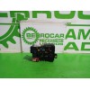 Recambio de caja reles / fusibles para renault laguna grandtour iii renault laguna iii grandtour referencia OEM IAM 8200393836  