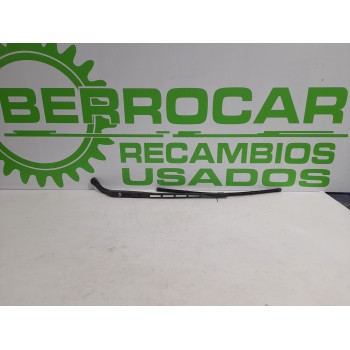 BRAZO LIMPIA DELANTERO DERECHO 9650104080 