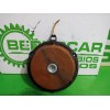 Recambio de altavoz para peugeot 508 active referencia OEM IAM 9665231880  