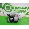 Recambio de motor arranque para renault scenic iii xmod bose referencia OEM IAM 233002654R  