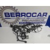 Recambio de cableado motor para jaguar xe 2.0 diesel cat referencia OEM IAM G4D314A099A  