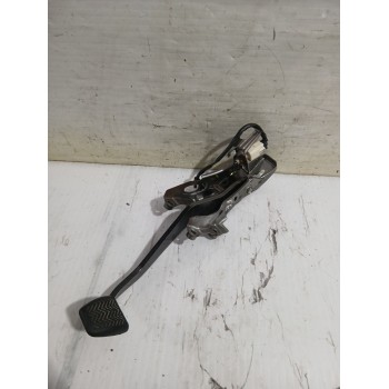 Recambio de pedal freno para toyota auris (_e15_) 1.33 dual-vvti (nre150_) referencia OEM IAM 4710112650  