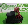 Recambio de caja reles / fusibles para renault laguna grandtour iii renault laguna iii grandtour referencia OEM IAM 8200393836  