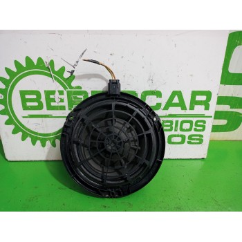 Recambio de altavoz para peugeot 508 active referencia OEM IAM 9665231880  