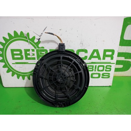 Recambio de altavoz para peugeot 508 active referencia OEM IAM 9665231880  