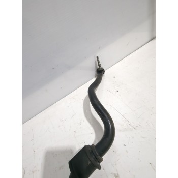 Recambio de barra estabilizadora delantera para peugeot 107 (pm_, pn_) 1.4 hdi referencia OEM IAM 5081J7  