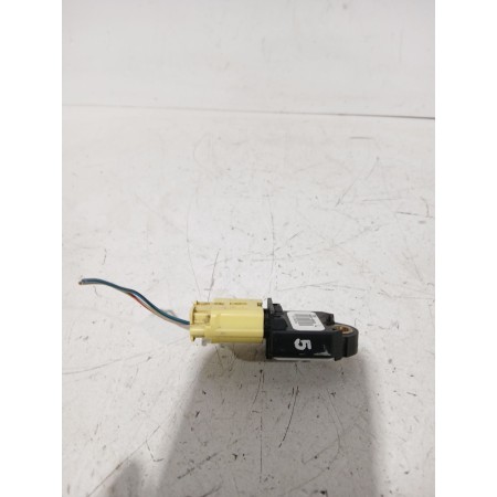 Recambio de sensor para toyota avensis sedán (_t25_) 2.0 d-4d (adt250_) referencia OEM IAM 8983405020  