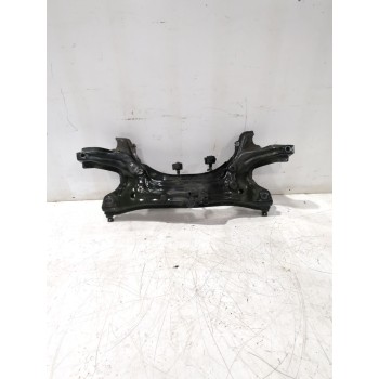 PUENTE DELANTERO 6X0199315G 