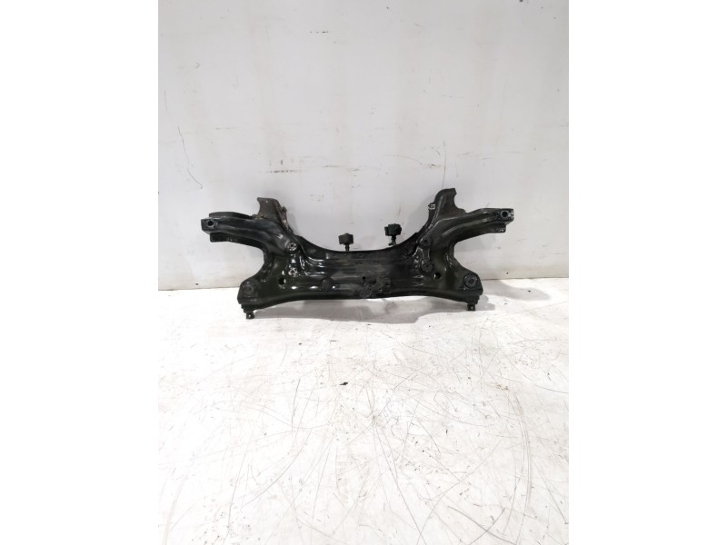 Recambio de puente delantero para seat arosa (6h1) 1.4 tdi referencia OEM IAM 6X0199315G  
