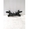 Recambio de puente delantero para seat arosa (6h1) 1.4 tdi referencia OEM IAM 6X0199315G  