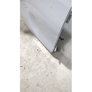 Recambio de puerta trasera derecha para kia ceed (cd) 1.0 t-gdi referencia OEM IAM 77004J7000  