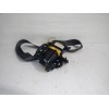 Recambio de cinturon seguridad trasero izquierdo para kia niro (sg2) hybrid concept referencia OEM IAM 89870AT200CCV  
