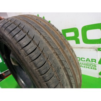 Recambio de rueda de repuesto para opel astra h berlina elegance referencia OEM IAM 2160128  