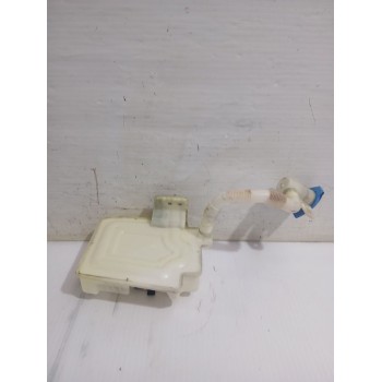 Recambio de deposito limpia para seat leon (1p1) 1.9 tdi referencia OEM IAM 1K0955453S  