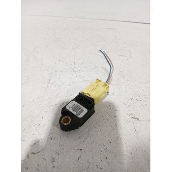 Recambio de sensor para toyota avensis sedán (_t25_) 2.0 d-4d (adt250_) referencia OEM IAM 8983405020  