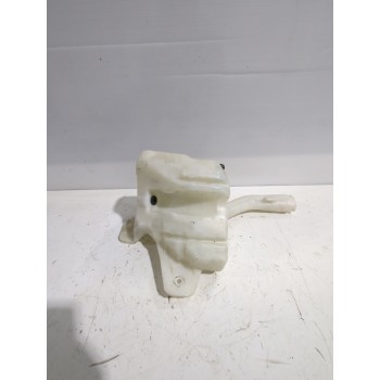 DEPOSITO LIMPIA 55702892 