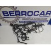 Recambio de cableado motor para jaguar xe 2.0 diesel cat referencia OEM IAM G4D314A099A  