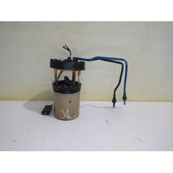 Recambio de aforador para audi a6 avant (4b5) 2.5 tdi quattro referencia OEM IAM 6R0919050H  