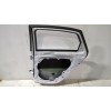 Recambio de puerta trasera derecha para kia ceed (cd) 1.0 t-gdi referencia OEM IAM 77004J7000  