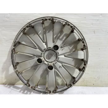 Recambio de tapacubos para volkswagen transporter t6 t6 caravelle trendline referencia OEM IAM 7E0601147  