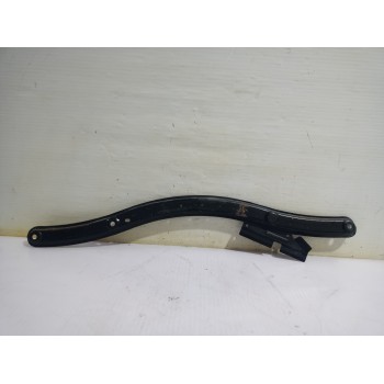 Recambio de soporte para ford focus lim. (cb4) business referencia OEM IAM 4M51A10684AB  