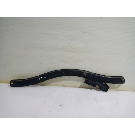 Recambio de soporte para ford focus lim. (cb4) business referencia OEM IAM 4M51A10684AB  