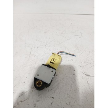 Recambio de sensor para toyota avensis sedán (_t25_) 2.0 d-4d (adt250_) referencia OEM IAM 8983405020  