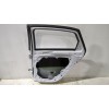 Recambio de puerta trasera derecha para kia ceed (cd) 1.0 t-gdi referencia OEM IAM 77004J7000  