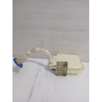 Recambio de deposito limpia para seat leon (1p1) 1.9 tdi referencia OEM IAM 1K0955453S  