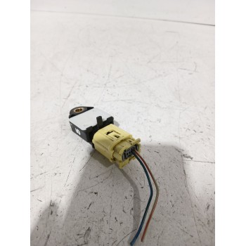 Recambio de sensor para toyota avensis sedán (_t25_) 2.0 d-4d (adt250_) referencia OEM IAM 8983405020  