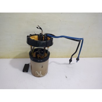 Recambio de aforador para audi a6 avant (4b5) 2.5 tdi quattro referencia OEM IAM 6R0919050H  