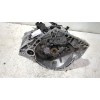 Recambio de caja cambios para nissan qashqai ii (j11, j11_) 1.3 dig-t referencia OEM IAM TL4162  