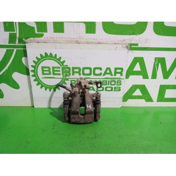 PINZA DE FRENO TRASERA IZQUIERDA 93179158 