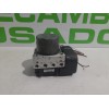 Recambio de abs para citroën c4 sedan 1.6 16v cat (nfu / tu5jp4) referencia OEM IAM 9664160580  
