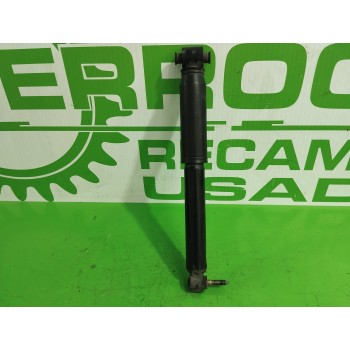 AMORTIGUADOR TRASERO 8200320495 