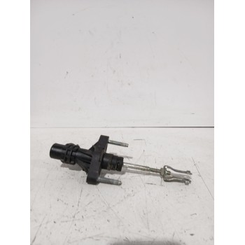 BOMBIN EMBRAGUE 314200D111 