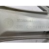 Recambio de tapacubos para volkswagen transporter t6 t6 caravelle trendline referencia OEM IAM 7E0601147  