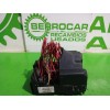 Recambio de caja reles / fusibles para renault laguna grandtour iii renault laguna iii grandtour referencia OEM IAM 8200393836  