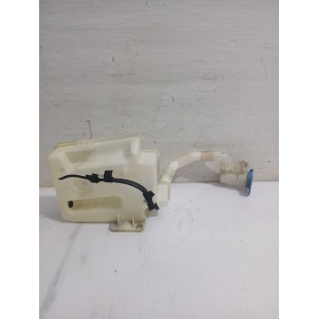 Recambio de deposito limpia para seat leon (1p1) 1.9 tdi referencia OEM IAM 1K0955453S  