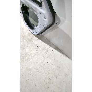 Recambio de puerta trasera derecha para kia ceed (cd) 1.0 t-gdi referencia OEM IAM 77004J7000  