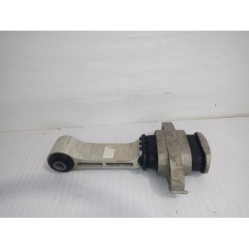 Recambio de soporte motor para kia sportage (nq5) drive referencia OEM IAM 21950R5200  
