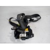 Recambio de cinturon seguridad trasero izquierdo para kia niro (sg2) hybrid concept referencia OEM IAM 89870AT200CCV  