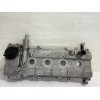 Recambio de tapa balancines para nissan micra (k12e) acenta referencia OEM IAM 13264BX000  