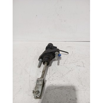 Recambio de bombin embrague para toyota avensis sedán (_t25_) 2.0 d-4d (adt250_) referencia OEM IAM 314200D111  