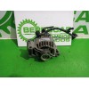 Recambio de alternador para ford focus berlina (cap) 1.6 16v cat referencia OEM IAM RE3N11  
