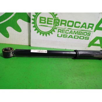 Recambio de amortiguador trasero derecho para seat ibiza (6j5) emoción referencia OEM IAM 6R0512011E  