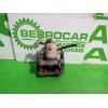 Recambio de pinza de freno trasera izquierda para opel astra h berlina elegance referencia OEM IAM 93179158  