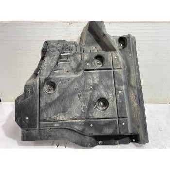 CUBRECARTER 7E0825205F 