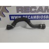 Recambio de tubo para jaguar xe 2.0 diesel cat referencia OEM IAM GX738260AC  